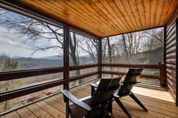 Eagles View Haven - Image 4