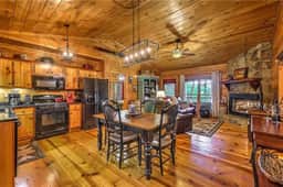 Whiskey Ridge | Cherry Log Mountain - Image 5