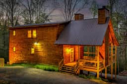 Possum Holler - Image 2