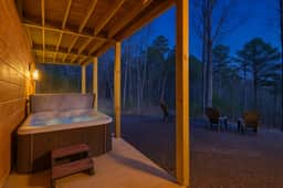 Possum Holler - Image 4