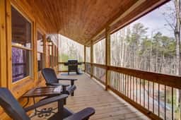 Possum Holler - Image 5