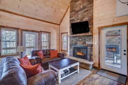Possum Holler - Image 3
