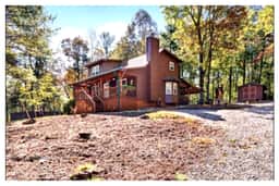 Hidden Retreat - Image 2