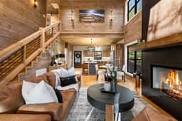 Sugar Mountain Retreat - Image 2