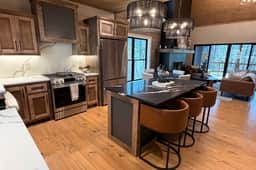 Sugar Mountain Retreat - Image 3