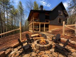 Sugar Mountain Retreat - Image 5