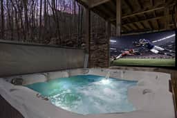 Hillside Retreat - Image 5