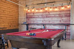 Hillside Retreat - Image 4
