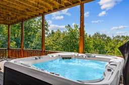 Honey Dipper Lodge - Image 3