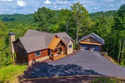 Cathedral Ridge - Image 5