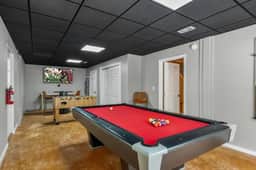 Bambi Lane Retreat | Coosawattee River Resort - Image 3