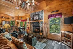 Dog-Friendly River Resort | Hot Tub + Game Room - Image 2