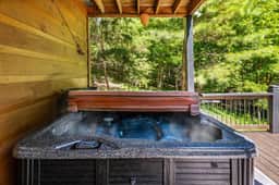 Dog-Friendly River Resort | Hot Tub + Game Room - Image 3