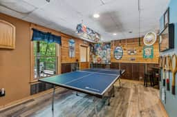 Dog-Friendly River Resort | Hot Tub + Game Room - Image 4
