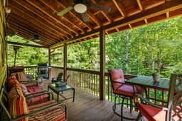 Dog-Friendly River Resort | Hot Tub + Game Room - Image 5