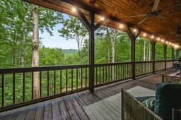Mountain Views | Aska Trails | Hot Tub + Game Room - Image 3