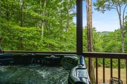 Mountain Views | Aska Trails | Hot Tub + Game Room - Image 4
