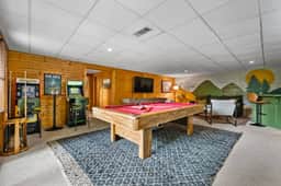 Ridge View Estates - Image 5