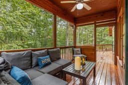 Hot Tub • Game Room • 3 King Beds • Pet Friendly - Image 5