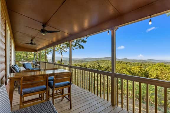 Westview - Image 1