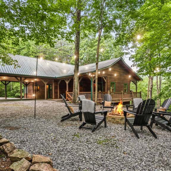 Ridge View Estates - Image 1