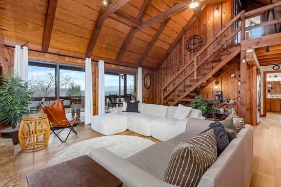 Eagles View Haven - Image 3