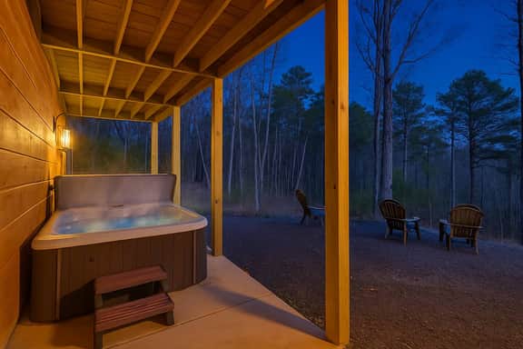 Possum Holler - Image 4