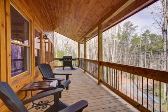 Possum Holler - Image 5