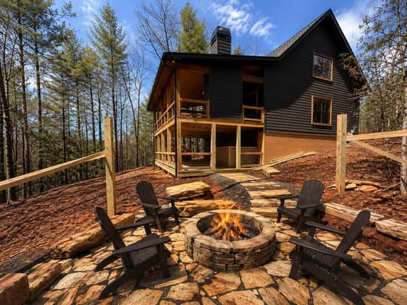 Sugar Mountain Retreat - Image 5