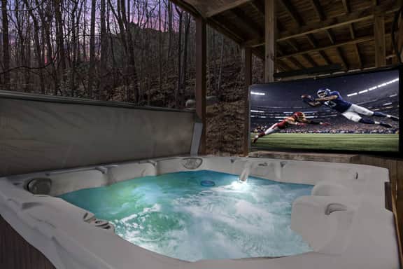 Hillside Retreat - Image 5