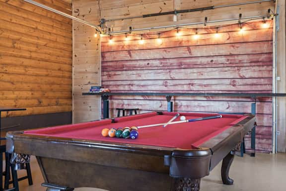 Hillside Retreat - Image 4
