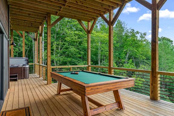 Cathedral Ridge - Image 4