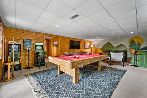 Ridge View Estates - Image 5