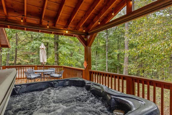 Hot Tub • Game Room • 3 King Beds • Pet Friendly - Image 2