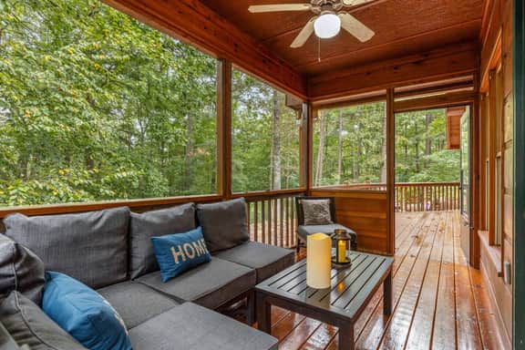 Hot Tub • Game Room • 3 King Beds • Pet Friendly - Image 5