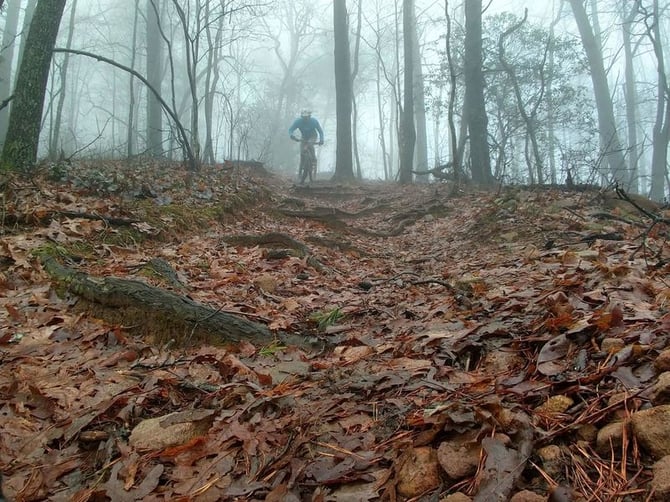 Aska Adventure Area